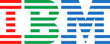 IBM