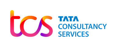 TCS