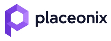 Placeonix