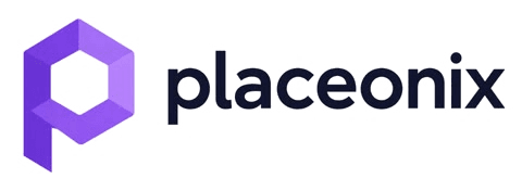 Placeonix — IT Training & Placement Institute