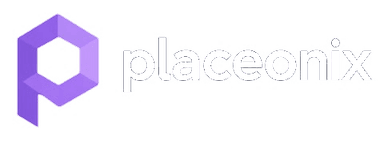Placeonix